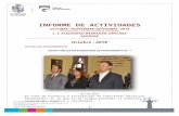  · Web viewAtendiendo el exhorto al municipio mediante el acuerdo legislativo 2100-xli-2018 sobre la actualizacion del atlas de riesgo del municipio de zapotlán el grande, jalisco