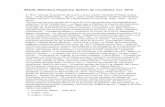 AECID. Biblioteca Hispánica. Boletín de novedades · peninsular en el virreinato del Perú, 1809-1814 / John Fisher -- El movimiento cuzqueño de 1814-1815 en la política surandina