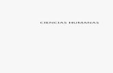 Temas de filosofía hermenéutica: Conferencias y …bdigital.unal.edu.co/1549/3/02CAPI01.pdf20 TEMAS DE FILOSOFÍA HERMENÉUTICA . CIENCIAS HUMANAS rango que los problemas que planteaban