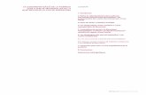 LA SUBURBANITZACIÓ DE LA POBRESA SUMARI COM A EFECTE ... · 95 / Papers 60 / LA SUBURBANITZACIÓ DE LA POBRESA COM A EFECTE METROPOLITÀ DE LA GENTRIFICACIÓ: EL CAS DE BARCELONA