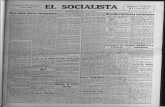 archivo.fpabloiglesias.esarchivo.fpabloiglesias.es/files/Hemeroteca/ElSocialista/1924/4-1924/4737.pdf · do que, combinado con 01 anuncio de se -de comvromisos los encuentran, y,