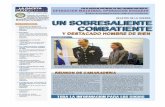 DESCRIPCION HERALDICA DE NUESTRO EMBLEMAc0340476.ferozo.com/gacetamalvinense/LGM01.pdf · con la Argentina continental. ... aquél que ya en los albores de la nacionalidad sostenía