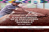 PLAN ESTRATÉGICO DE LA AGROCADENA DE CACAO DE …infoagro.net/sites/default/files/migrated_documents/attachment/ES_ENAC... · GUATEMALA, NOVIEMBRE DE 2016 Se observa que permanece
