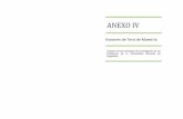 ANEXO IV - igi.uni.edu.peigi.uni.edu.pe/DataIGI/Catastro_2012_Anexo_4.pdf · ANEXO IV Asesores de Tesis de Maestría Catastro de los resultados de investigación de los Profesores