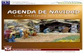  · Fina(izaremos estos días de Navidad con la gran cabalgata de Reyes, de nuevo IOS Reyes Magos (legarán a nuestro pueblo cargados de ilusión g regalos g recorrerán las cat(es