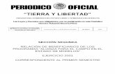 “TIERRA Y LIBERTAD”periodico.morelos.gob.mx/periodicos/2003/4241_2da... · 2004-08-02 · PERIODICO OFICIAL “TIERRA Y LIBERTAD” ORGANO DEL GOBIERNO DEL ESTADO LIBRE Y SOBERANO