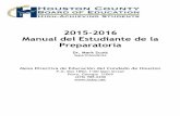 2015-2016 Manual del Estudiante de la Preparatoriaimages.pcmac.org/.../DocumentsCategories/Documents/Student_Handbook_Spanish_2016.pdf2015-2016 Manual del Estudiante de la Preparatoria
