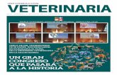 INFORMACIÓN VETERINARIAcolvet.es/.../2018-07/Informacion_Veterinaria_02-2018.pdf · 2018-07-13 · INFORMACIÓN VETERINARIA 3 EDITORIAL A la veterinaria mundial le sienta bien España.