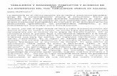 Tablajeros y ganaderos : conflictos y alianzas en Xalapa (la …horizon.documentation.ird.fr/exl-doc/pleins_textes/... · 2013-10-16 · TABLAJEROS Y GANADEROS: CONFLICTOS Y ALIANZAS