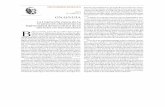 Kiosko y Más - ABC - 1 jul 2012 - Page #16...La izquierda vasca de la Transición desestimó la legitimidad democrática de la derecha no nacionalista AJO el doble sello de las editoriales