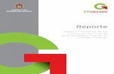 Reporte - Secretaría de Salud del Estado de Méxicosalud.edomex.gob.mx/.../reportes/Impacto_economico.pdf · Impacto Económico de los Contratos por Servicio de Salud del Seguro