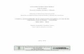 Límites y potencialidades de la cooperación energética; el caso de …repositorio.uasb.edu.ec/bitstream/10644/6261/1/T2687-MRI... · 2018-10-18 · Límites y potencialidades de