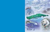 ambiental realizadas por la ATSDR parael campo de ...VIEQUES_SPANISH.qxd 10/23/2003 9:12 AM Page 2 Resumen de las evaluaciones de la higiene ambiental realizadas por la ATSDR parael