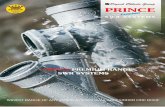 print PRINCE SWR FINALprinceswr.com/product/ecatalogue/Prince Premium Catalogue.pdf · print PRINCE SWR FINAL.cdr Author: R Created Date: 20100917022756Z ...