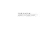 Tarjetas Promerica, S.A. - Banco Promerica Guatemala · 1482 – 2017, solicitud de inscripción del cambio de denominación social a Tarjetas Promerica, S.A. en el Registro de Entidades