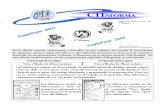 CTInformactisea.uprm.edu/pdf/PowerPoint 2003 vs 2007-III.pdf · 2010-09-13 · Página 6 CTInforma—Serie PowerPoint 2003 vs. PowerPoint 2007 - 3nd Round (Continua en el próximo