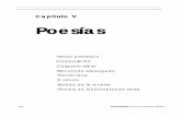 Poesías - CONEVyTbibliotecadigital.conevyt.org.mx/inea/pdf/012/012006.pdf · ENSENA: Insignia, estandarte 108. poema Composición José María Vigil* ¡Cuan bella de laureles coronada