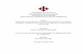 UNIVERSIDAD CATÓLICA DE SANTIAGO DE GUAYAQUIL SISTEMA …repositorio.ucsg.edu.ec/bitstream/3317/10701/1/T-UCSG-POS-MAE-166.pdf · En el capítulo IV, se presenta la propuesta consistente