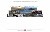 Plan Energético de Navarra Horizonte 2030 (PEN 2030) · 1.6. Planificación de programas de estrategia energética y ambiental 31 1.6.1. Nueva entidad pública de gestión energética
