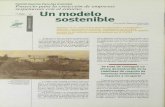PRODER Maestrat-Plana Alta (Castellón) Proyecto para la ... · En el espacio destinado a huerto ecológico se cultivarán hortalizas ... tas serán utilizadas de forma mayoritaria