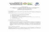Terminos de Referencia de la Convocatoria NL-2012-C402006-2012.conacyt.gob.mx/fondos/FondosMixtos/NuevoLeon/Documents/FOM… · responsabilidad del control administrativo y contable,