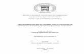 ESCUELA SUPERIOR POLITÉCNICA DE CHIMBORAZO FACULTAD …dspace.espoch.edu.ec/bitstream/123456789/1856/1/17T01080.pdf · En las instalaciones del Laboratorio de Curtición de Pieles