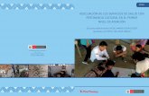 ADECUACIÓN DE LOS SERVICIOS DE SALUD CON PERTINENCIA ...bvs.minsa.gob.pe/local/MINSA/4809.pdf · “DIRECTIVA ADMINISTRATIVA PARA LA ADECUACIÓN DE LOS SERVICIOS DE SALUD CON PERTINENCIA