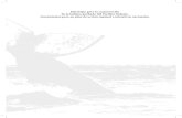 Estrategia para la conservación de la ballena jorobada del ...awsassets.panda.org/downloads/ballenas_yubarta_2007.pdf · costas tropicales, hasta diez grados más al norte de la