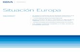 Situación Europa - BBVA Research...su ajuste fiscal dos años más, y se le ha proporcionado financiación adicional para ello, aunque, ... Entre ellos, el incumplimiento de los objetivos