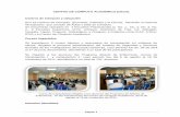 CENTRO DE CÓMPUTO ACADÉMICO (CECA) Centros de Cómputo …sgc.uaeh.edu.mx/transparencia/images/PDF/InforeDirectores2010/ceca.pdf · Curso de reparación de laptops Curso de reparación