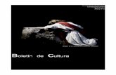 Imagen de la Asociación Pasión de Chinchón Boletín de cultura · 2016-03-30 · Teatro Municipal de Chinchón Lope de Vega Plazuela de Palacio, s/n Teléfono 91 894 00 04 (Ayuntamiento)