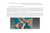 ANTIGÜEDAD Y SIMBOLOGIA DE TIWANAKUredepistemologiaandina.com/revistas/00/Antiguedad y... · 2018-10-04 · al oeste de La Paz, entre las poblaciones de Tiwanaku y Guaqui, en Sullkatiti,