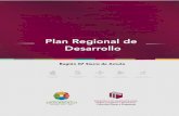 Región 07 Sierra de Amula · Es así que el presente Plan de Desarrollo de la Región Sierra de Amula analiza las principales problemáticas y áreas de oportunidad a nivel regional,