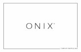 Imaginado y - ONIX Mosaicoen más de 100 países. Desarrolla infinidad de proyectos ... ONIX® es el fabricante líder de mosaico vítreo en Europa, con una capacidad de producción
