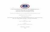 UNIVERSIDAD NACIONAL DE CHIMBORAZO FACULTAD DE …dspace.unach.edu.ec/bitstream/51000/4922/1/UNACH-EC-ING-CIVIL-2018... · revisado el informe final del proyecto de investigación