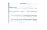 Capitulo5 - Universidad de Sonoratesis.uson.mx/digital/tesis/docs/18038/Capitulo5.pdf · y en mujeres mayores de 35 años, se incrementa el gemelismo dicigótico por elevación progresiva