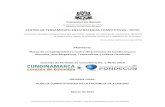 PROYECTO: Planes de competitividad en cuatro (4 ... de...Contrato de Servicios de Consultoría No. C-40/2010 – Plan de Competitividad Provincia de Almeidas 9 de Cundinamarca y otras