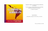 Segundo Congreso Latinoamericano de Historia Económica ...economia.unam.mx/cladhe/docs/Recomendacionespracticas.pdf · cuadrángulo delimitado al norte por la zona arqueológica