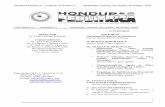 Honduras Pediátrica – Volumen 25 Número 3 Septiembre ...cidbimena.desastres.hn/RHP/pdf/2005/pdf/Vol25-3-2005.pdf · Honduras Pediátrica – Volumen 25 Número 3 Septiembre, Octubre,