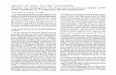 ERNST BLOCH, ENTRE NOSALTRES Butlletí bio-bibliogrific (1) Presencia de Bloch … · 2009-08-20 · ERNST BLOCH, ENTRE NOSALTRES Butlletí bio-bibliogrific (1) : Presencia de Bloch