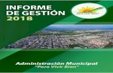 En el marco del Segundo ll Seminario · 2019-07-12 · Campañas de prevención y seguridad vial en los centros poblados de San Isidro de Chichimene, Dinamarca y casco urbano, en
