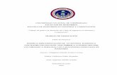 UNIVERSIDAD NACIONAL DE CHIMBORAZO FACULTAD DE …dspace.unach.edu.ec/bitstream/51000/676/1/UNACH-EC-IET-2013-0007.pdf · de Ingeniero en Sistemas y Computación” con el tema “Diseño