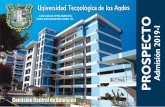 Universidad Tecnológica de los Andes...Reparto proporcional: Clases de reparto proporcional: Reparto simple directo; Reparto simple inverso; Reparto compuesto. REGLA DE TRES. Regla