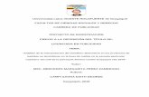 Universidad Laica VICENTE ROCAFUERTE de Guayaquil …repositorio.ulvr.edu.ec/bitstream/44000/1209/1/T-ULVR-1320.pdf · productos de consumo masivo presentó una prohibición para