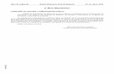 3. Otras disposiciones€¦ · Núm. 56 página 68 Boletín Oficial de la Junta de Andalucía 23 de marzo 2015 3. Otras disposiciones C ON SE JERÍ A DE H AC IEN D A Y ADMI N ISTR
