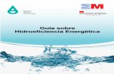 Guía sobre Hidroeficiencia Energéticahispagua.cedex.es/sites/default/files/hispagua_documento/Guia-Hidroeficiencia-fenercom...de agua caliente sanitaria 8.5. Adaptación de sistemas