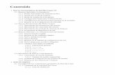 Contenido - Linux Documentation Projectes.tldp.org/Manuales-LuCAS/GURH/GURH-es-b16.pdfContenido 1 Nuevas Caracteristicas de Red Hat Linux 5.0 1.1 Mejoras Referidas a la Instalación
