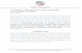 SENADOR DE LA REPÚBLICAsil.gobernacion.gob.mx/Archivos/Documentos/2016/12/...SENADOR DE LA REPÚBLICA México tiene grandes ejemplos de acciones impulsadas a través del voluntariado