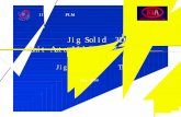 차체 용접 Jig Solid 3D 설계 및 Unit Auto Modeling System 구축 · 2000-10-19 · 차체 용접 Jig Solid 3D 설계 및 Unit Auto Modeling System 구축 Jig Solid 3D 설계