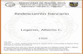 Universidad de Buenos Aires [cebibliotecadigital.econ.uba.ar/download/tesis/1501-0017_LegerenAC.pdf · Universidad de Buenos Aires Facultad de.Ciencias Económicas Biblioteca "Alfredo